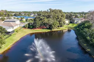 3873 Dorsiere Avenue, Port Orange, FL 32129 - Photo 42