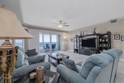 2403 S Atlantic Avenue #604, Daytona Beach, FL 32118 - Photo 6