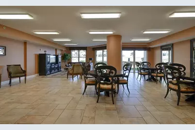 2403 S Atlantic Avenue #604, Daytona Beach, FL 32118 - Photo 42