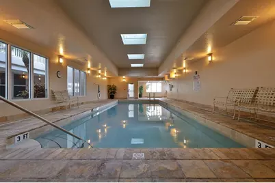 2403 S Atlantic Avenue #604, Daytona Beach, FL 32118 - Photo 46