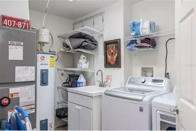 2403 S Atlantic Avenue #604, Daytona Beach, FL 32118 - Photo 30