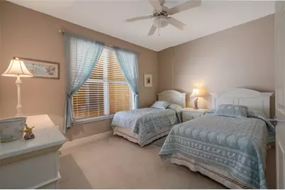 2403 S Atlantic Avenue #604, Daytona Beach, FL 32118 - Photo 28