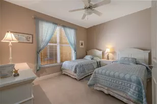 2403 S Atlantic Ave, Daytona Beach, FL 32118 - Photo 28