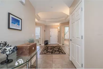 2403 S Atlantic Avenue #604, Daytona Beach, FL 32118 - Photo 2