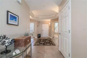 2403 S Atlantic Ave, Daytona Beach, FL 32118 - Photo 2