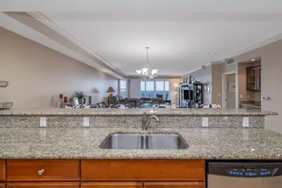 2403 S Atlantic Avenue #604, Daytona Beach, FL 32118 - Photo 18