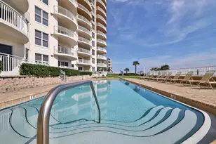 2403 S Atlantic Ave, Daytona Beach, FL 32118 - Photo 52