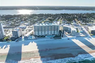 2403 S Atlantic Ave, Daytona Beach, FL 32118 - Photo 32