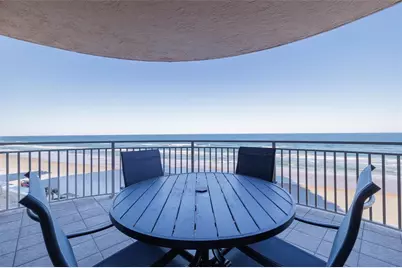 2403 S Atlantic Avenue #604, Daytona Beach, FL 32118 - Photo 10
