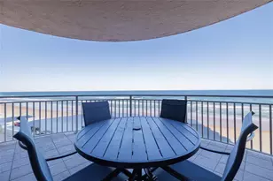 2403 S Atlantic Ave, Daytona Beach, FL 32118 - Photo 10