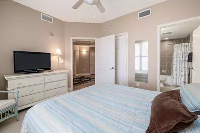 2403 S Atlantic Avenue #604, Daytona Beach, FL 32118 - Photo 26