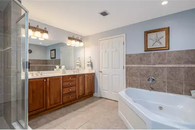 2403 S Atlantic Avenue #604, Daytona Beach, FL 32118 - Photo 22