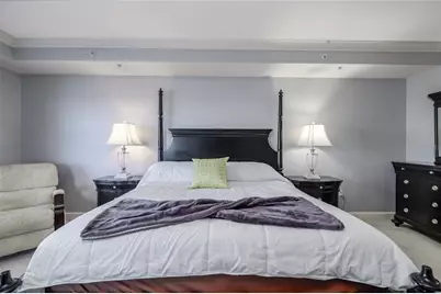 2403 S Atlantic Avenue #604, Daytona Beach, FL 32118 - Photo 20