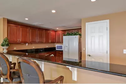 2403 S Atlantic Avenue #604, Daytona Beach, FL 32118 - Photo 44