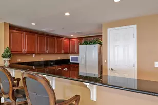 2403 S Atlantic Ave, Daytona Beach, FL 32118 - Photo 44