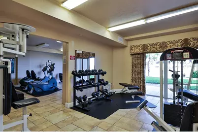 2403 S Atlantic Avenue #604, Daytona Beach, FL 32118 - Photo 48