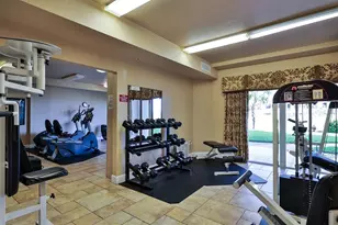 2403 S Atlantic Ave, Daytona Beach, FL 32118 - Photo 48