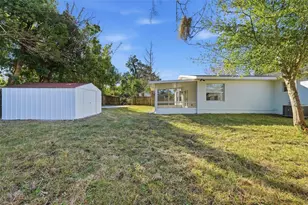 516 S Park Ave, Orange City, FL 32763 - Photo 26