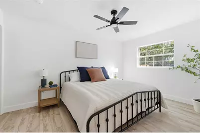 516 S Park Avenue, Orange City, FL 32763 - Photo 10