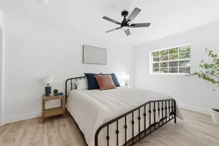 516 S Park Ave, Orange City, FL 32763 - Photo 10