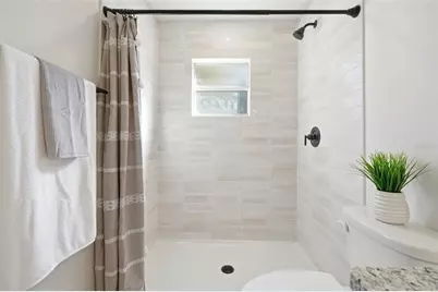 516 S Park Avenue, Orange City, FL 32763 - Photo 12