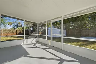 516 S Park Ave, Orange City, FL 32763 - Photo 24