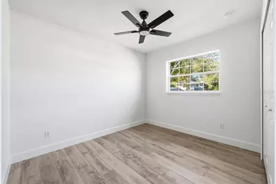 516 S Park Avenue, Orange City, FL 32763 - Photo 16