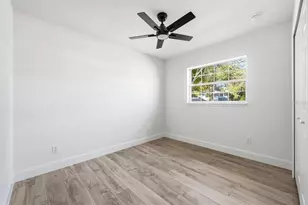 516 S Park Ave, Orange City, FL 32763 - Photo 16