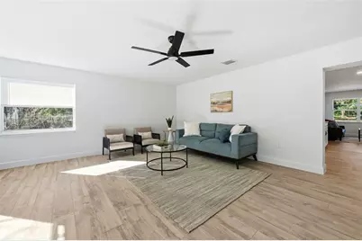 516 S Park Avenue, Orange City, FL 32763 - Photo 20