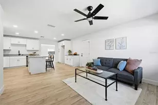 516 S Park Ave, Orange City, FL 32763 - Photo 2