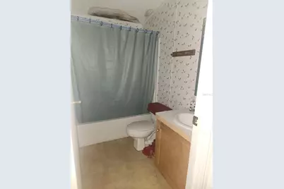 384 Crescent Lake Shore Drive, Crescent City, FL 32112 - Photo 18