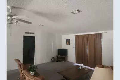 384 Crescent Lake Shore Drive, Crescent City, FL 32112 - Photo 6