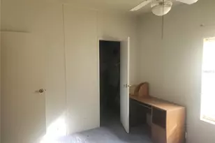 384 Crescent Lake Shore Dr, Crescent City, FL 32112 - Photo 16