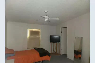 384 Crescent Lake Shore Drive, Crescent City, FL 32112 - Photo 18