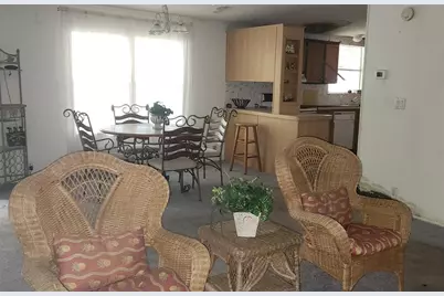 384 Crescent Lake Shore Drive, Crescent City, FL 32112 - Photo 8