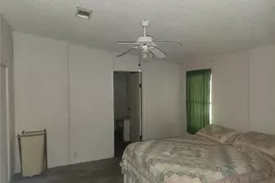 384 Crescent Lake Shore Dr, Crescent City, FL 32112 - Photo 12