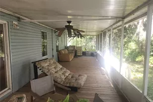 384 Crescent Lake Shore Dr, Crescent City, FL 32112 - Photo 22