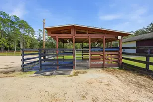 460 Spring Forest Dr, New Smyrna Beach, FL 32168 - Photo 54