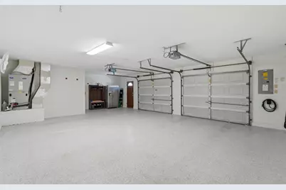 460 Spring Forest Drive, New Smyrna Beach, FL 32168 - Photo 34