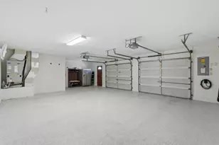 460 Spring Forest Dr, New Smyrna Beach, FL 32168 - Photo 34