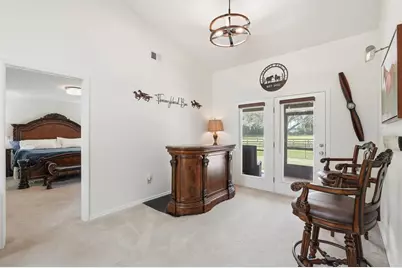 460 Spring Forest Drive, New Smyrna Beach, FL 32168 - Photo 8