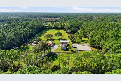 460 Spring Forest Drive, New Smyrna Beach, FL 32168 - Photo 68