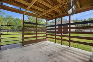 460 Spring Forest Dr, New Smyrna Beach, FL 32168 - Photo 52