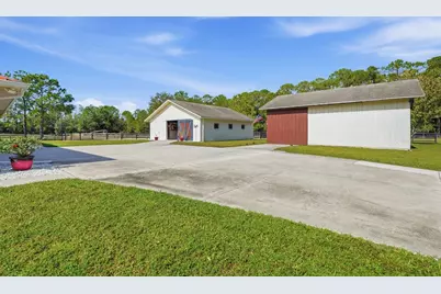 460 Spring Forest Drive, New Smyrna Beach, FL 32168 - Photo 62