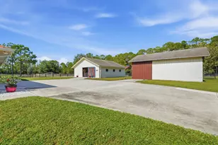 460 Spring Forest Dr, New Smyrna Beach, FL 32168 - Photo 62