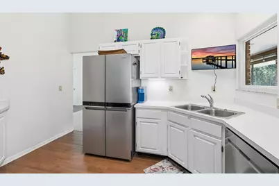 460 Spring Forest Drive, New Smyrna Beach, FL 32168 - Photo 22