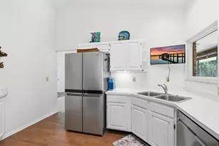 460 Spring Forest Dr, New Smyrna Beach, FL 32168 - Photo 22