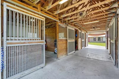 460 Spring Forest Drive, New Smyrna Beach, FL 32168 - Photo 46