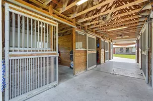 460 Spring Forest Dr, New Smyrna Beach, FL 32168 - Photo 46