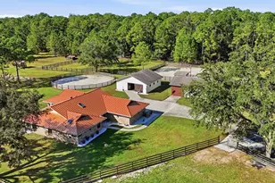 460 Spring Forest Dr, New Smyrna Beach, FL 32168 - Photo 66